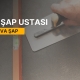 Balçova Şap, Balçova Şap Ustası, Balçova Şap Ustaları, Balçova Şap Fiyatları, Şap Ustası Balçova, Balçova Şap Firmaları, Şap Balçova