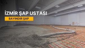 Bayındır Şap, Bayındır Şap Ustası, Bayındır Şap Ustaları, Bayındır Şap Fiyatları, Şap Ustası Bayındır, Bayındır Şap Firmaları, Şap Bayındır