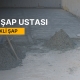 Bayraklı Şap, Bayraklı Şap Ustası, Bayraklı Şap Ustaları, Bayraklı Şap Fiyatları, Şap Ustası Bayraklı, Bayraklı Şap Firmaları, Şap Bayraklı