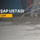 Çiğli Şap, Çiğli Şap Ustası, Çiğli Şap Ustaları, Çiğli Şap Fiyatları, Şap Ustası Çiğli, Çiğli Şap Firmaları, Şap Çiğli