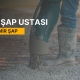 Gaziemir Şap, Gaziemir Şap Ustası, Gaziemir Şap Ustaları, Gaziemir Şap Fiyatları, Şap Ustası Gaziemir, Gaziemir Şap Firmaları, Şap Gaziemir
