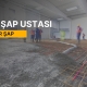 İzmir Şap, İzmir Şap Ustası, İzmir Şap Ustaları, İzmir Şap Fiyatları, Şap Ustası İzmir, İzmir Şap Firmaları, Şap İzmir