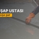 Kemalpaşa Şap, Kemalpaşa Şap Ustası, Kemalpaşa Şap Ustaları, Kemalpaşa Şap Fiyatları, Şap Ustası Kemalpaşa, Kemalpaşa Şap Firmaları, Şap Kemalpaşa