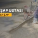 Menemen Şap, Menemen Şap Ustası, Menemen Şap Ustaları, Menemen Şap Fiyatları, Şap Ustası Menemen, Menemen Şap Firmaları, Şap Menemen
