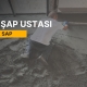 Tire Şap, Tire Şap Ustası, Tire Şap Ustaları, Tire Şap Fiyatları, Şap Ustası Tire, Tire Şap Firmaları, Şap Tire