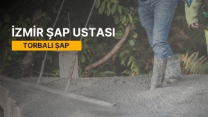 Torbalı Şap, Torbalı Şap Ustası, Torbalı Şap Ustaları, Torbalı Şap Fiyatları, Şap Ustası Torbalı, Torbalı Şap Firmaları, Şap Torbalı