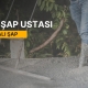 Torbalı Şap, Torbalı Şap Ustası, Torbalı Şap Ustaları, Torbalı Şap Fiyatları, Şap Ustası Torbalı, Torbalı Şap Firmaları, Şap Torbalı