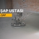 Urla Şap, Urla Şap Ustası, Urla Şap Ustaları, Urla Şap Fiyatları, Şap Ustası Urla, Urla Şap Firmaları, Şap Urla