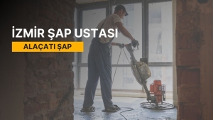 Alaçatı Şap, Alaçatı Şap Ustası, Alaçatı Şap Ustaları, Alaçatı Şap Fiyatları, Şap Ustası Alaçatı, Alaçatı Şap Firmaları, Şap Alaçatı