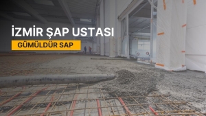 Gümüldür Şap, Gümüldür Şap Ustası, Gümüldür Şap Ustaları, Gümüldür Şap Fiyatları, Şap Ustası Gümüldür, Gümüldür Şap Firmaları, Şap Gümüldür